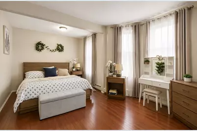 804 27th St #2, Union City, NJ 07087 - Photo 5