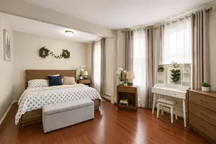 804 27th St, Union City, NJ 07087 - Photo 5