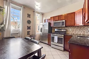 804 27th St, Union City, NJ 07087 - Photo 3