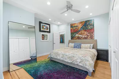 51 Lexington Ave, Bayonne, NJ 07002 - Photo 9