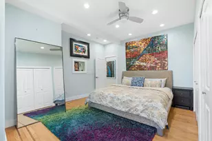 51 Lexington Ave, Bayonne, NJ 07002 - Photo 9