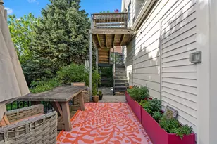 51 Lexington Ave, Bayonne, NJ 07002 - Photo 13