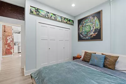 51 Lexington Ave, Bayonne, NJ 07002 - Photo 11