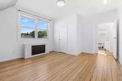 51 Lexington Ave, Bayonne, NJ 07002 - Photo 19