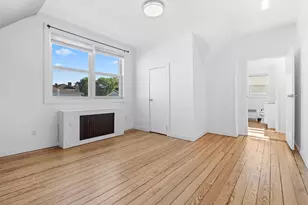 51 Lexington Ave, Bayonne, NJ 07002 - Photo 19