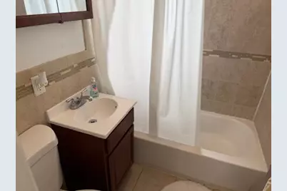 2672 Kennedy Blvd #503, Jersey City, NJ 07306 - Photo 7