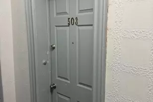 2672 Kennedy Blvd, Jersey City, NJ 07306 - Photo 5