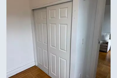 2672 Kennedy Blvd #503, Jersey City, NJ 07306 - Photo 9