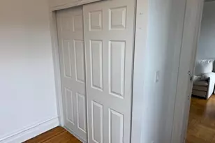 2672 Kennedy Blvd, Jersey City, NJ 07306 - Photo 9