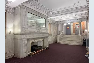 2672 Kennedy Blvd #503, Jersey City, NJ 07306 - Photo 3