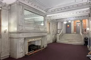 2672 Kennedy Blvd, Jersey City, NJ 07306 - Photo 3