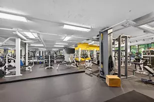 700 Grove St, Jersey City, NJ 07310 - Photo 23