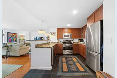 700 Grove St #11E, Jersey City, NJ 07310 - Photo 7