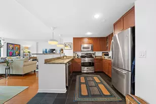 700 Grove St, Jersey City, NJ 07310 - Photo 7