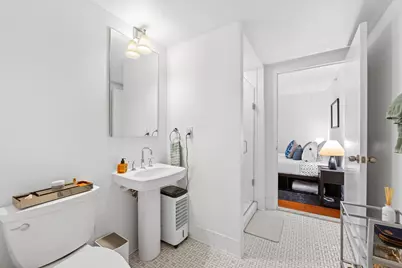 700 Grove St #11E, Jersey City, NJ 07310 - Photo 19