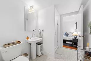 700 Grove St, Jersey City, NJ 07310 - Photo 19