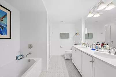 700 Grove St #11E, Jersey City, NJ 07310 - Photo 15