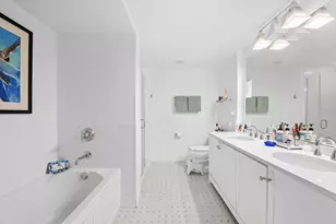 700 Grove St, Jersey City, NJ 07310 - Photo 15