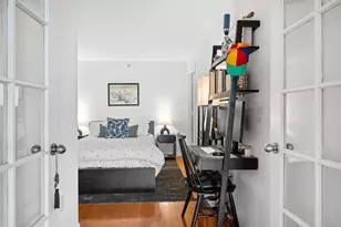 700 Grove St, Jersey City, NJ 07310 - Photo 17