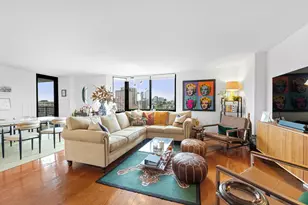700 Grove St, Jersey City, NJ 07310 - Photo 1
