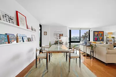 700 Grove St #11E, Jersey City, NJ 07310 - Photo 9