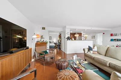 700 Grove St #11E, Jersey City, NJ 07310 - Photo 5