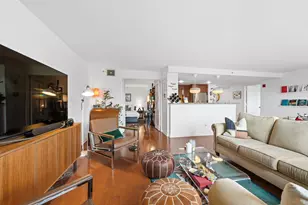 700 Grove St, Jersey City, NJ 07310 - Photo 5
