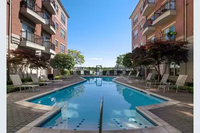 15 Warren St #414, Jersey City, NJ 07302 - Photo 11
