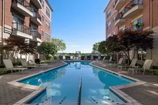 15 Warren St, Jersey City, NJ 07302 - Photo 11