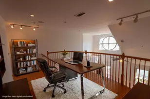 15 Warren St, Jersey City, NJ 07302 - Photo 9