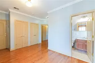 21 St Pauls Ave, Jersey City, NJ 07306 - Photo 5
