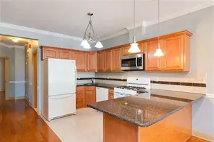 21 St Pauls Ave, Jersey City, NJ 07306 - Photo 3