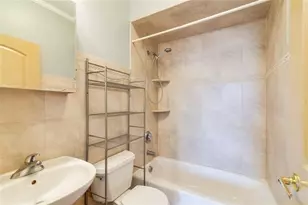 21 St Pauls Ave, Jersey City, NJ 07306 - Photo 9