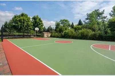 208 Shearwater Ct West #32, Jersey City, NJ 07305 - Photo 27