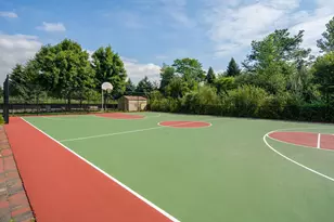 208 Shearwater Ct W, Jersey City, NJ 07305 - Photo 27