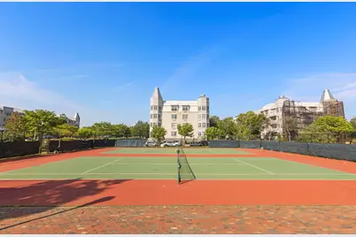 208 Shearwater Ct West #32, Jersey City, NJ 07305 - Photo 25