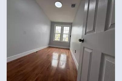 162 West 32nd St #2, Bayonne, NJ 07002 - Photo 7