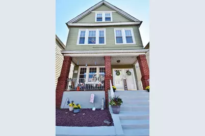 162 West 32nd St #2, Bayonne, NJ 07002 - Photo 1