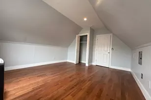 162 W 32nd St, Bayonne, NJ 07002 - Photo 21