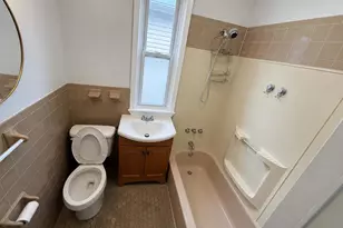 162 W 32nd St, Bayonne, NJ 07002 - Photo 9