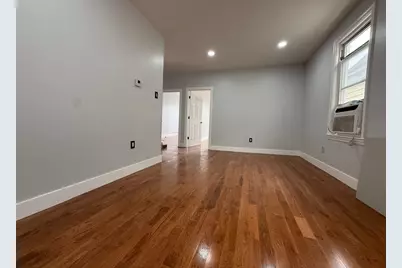 162 West 32nd St #2, Bayonne, NJ 07002 - Photo 3