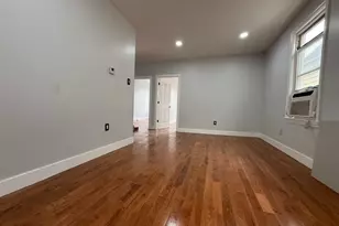 162 W 32nd St, Bayonne, NJ 07002 - Photo 3