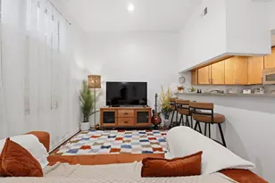 187 Wayne St, Jersey City, NJ 07302 - Photo 3