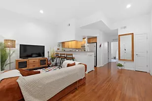 187 Wayne St, Jersey City, NJ 07302 - Photo 1