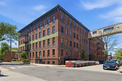 187 Wayne St #207C, Jersey City, NJ 07302 - Photo 21