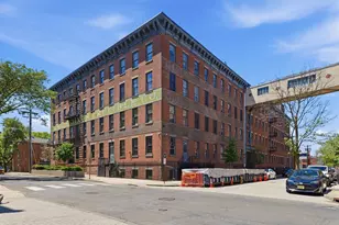 187 Wayne St, Jersey City, NJ 07302 - Photo 21