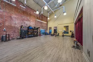 187 Wayne St, Jersey City, NJ 07302 - Photo 25
