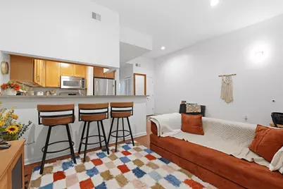 187 Wayne St #207C, Jersey City, NJ 07302 - Photo 11