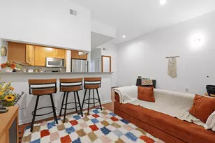 187 Wayne St, Jersey City, NJ 07302 - Photo 11