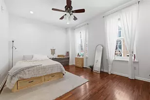 187 Wayne St, Jersey City, NJ 07302 - Photo 15